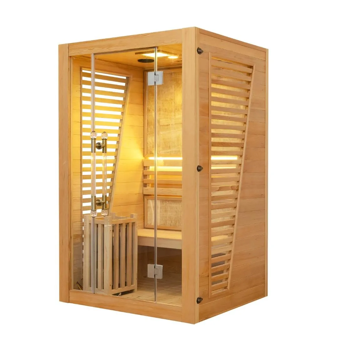 product-1100-1100